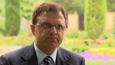 fazlullah hideout is out of reach afghan envoy fazlullah hideout is out of reach afghan envoy