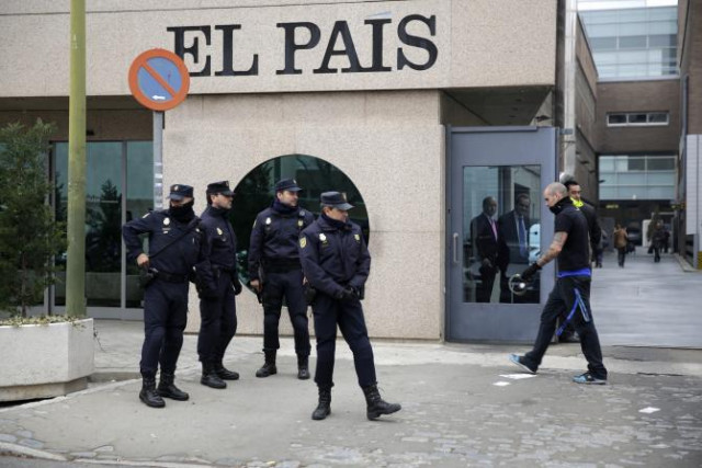 photo reuters photo reuters