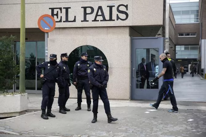 photo reuters photo reuters