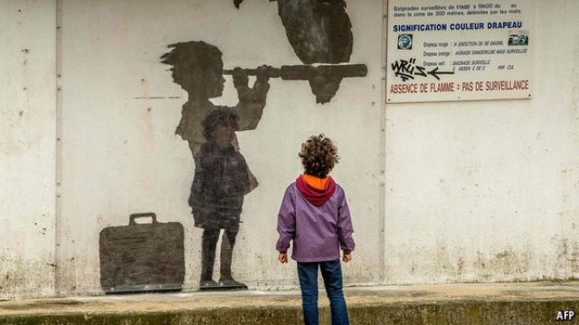 photo afp photo afp