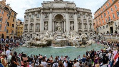 9 cities to travel to before turning 30 9 cities to travel to before turning 30