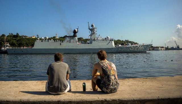 photo afp photo afp