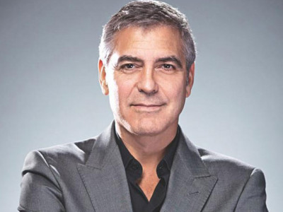 is george clooney calling quits on his acting career is george clooney calling quits on his acting career