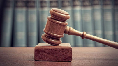 ohio man who ate roommate s brain denied parole for sixth time ohio man who ate roommate s brain denied parole for sixth time