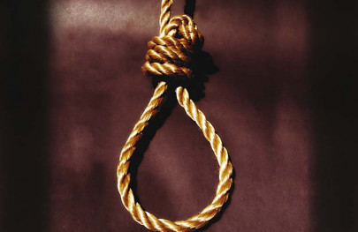 man commits suicide in lahore after losing pakistan bangladesh match bet man commits suicide in lahore after losing pakistan bangladesh match bet