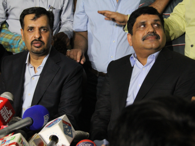 we are not against mqm or any individual mustafa kamal we are not against mqm or any individual mustafa kamal