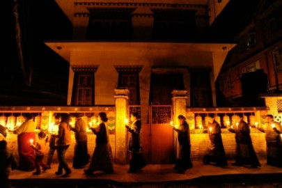 tibetan schoolboy who set himself alight dies in india tibetan schoolboy who set himself alight dies in india