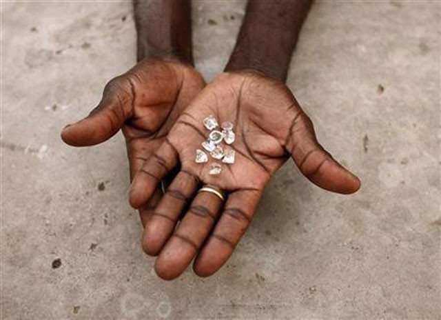 photo aljazeera photo aljazeera
