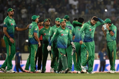 special committee formed to evaluate asia cup disaster pcb special committee formed to evaluate asia cup disaster pcb