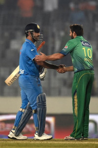 world t20 pm to send security review team to india world t20 pm to send security review team to india