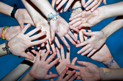 don t deny   defy dyslexia