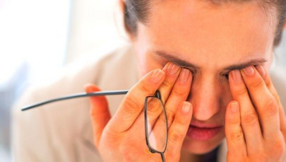 are you anaemic 5 things you need to know now are you anaemic 5 things you need to know now