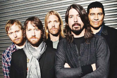 putting up a fight putting up a fight