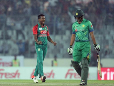 for world t20 shahzad for manzoor only change so far for world t20 shahzad for manzoor only change so far