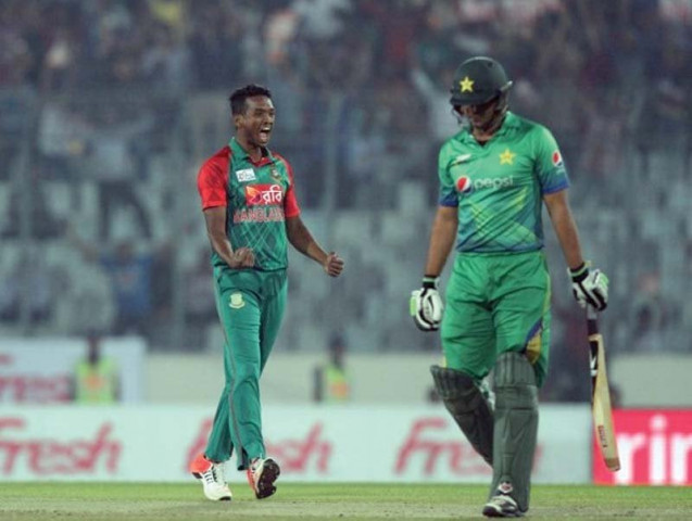 khurram manzoor is all but certain to be axed for the world t20 after enduring a disastrous start to his t20i career in the asia cup photo afp khurram manzoor is all but certain to be axed for the world t20 after enduring a disastrous start to his t20i career in the asia cup photo afp
