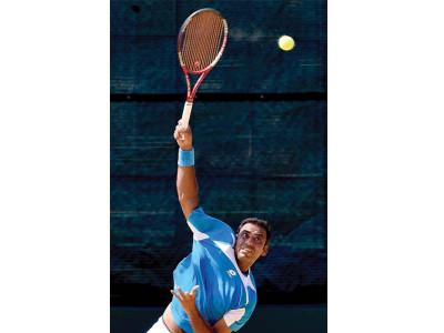 davis cup aqeel confident despite china s 2 0 lead davis cup aqeel confident despite china s 2 0 lead