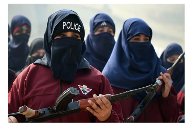 photo afp