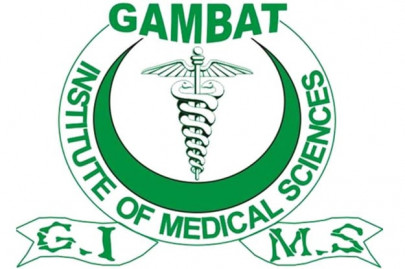 mpas oppose change of name of gambat institute