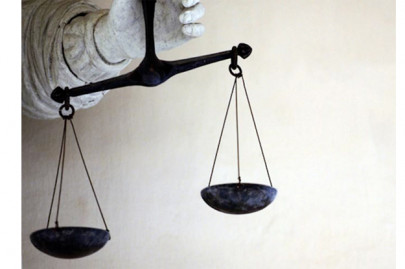 delayed investigations police hesitant to reopen murder case of dawood college principal