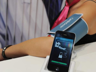 moving forward healthcare apps come to the fore in pakistan moving forward healthcare apps come to the fore in pakistan