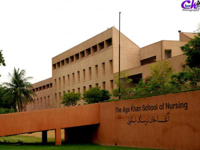 aku to begin clinical trials of portable ventilators aku to begin clinical trials of portable ventilators