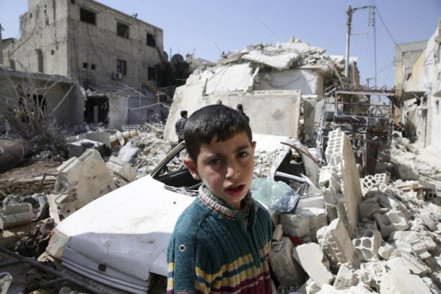 photo reuters photo reuters