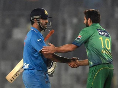world t20 team to assess security of pakistani cricketers in india world t20 team to assess security of pakistani cricketers in india