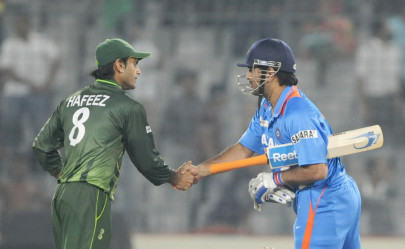 india to provide paramilitary forces for key t20 clash