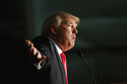 us should remain in afghanistan to protect pakistan s nuclear arms says trump