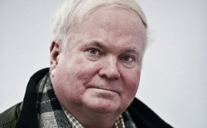 pat conroy author of prince of tides dies at 70