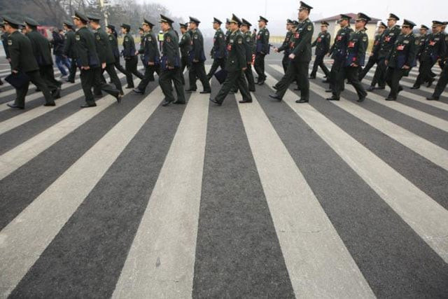 photo reuters photo reuters