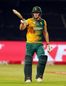 magical miller steers south africa to victory over australia magical miller steers south africa to victory over australia