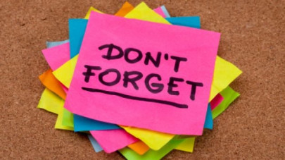 aggressive adults experience memory problems later in life aggressive adults experience memory problems later in life