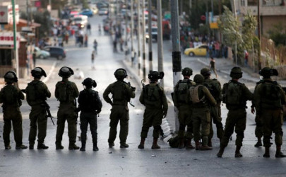 amnesty appeals for palestinian clown detained by israel