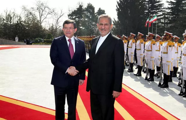 photo afp photo afp
