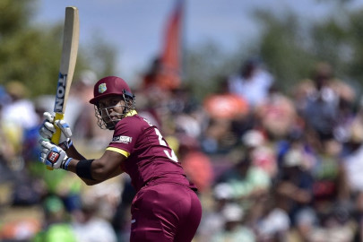 injured simmons withdraws from windies squad injured simmons withdraws from windies squad