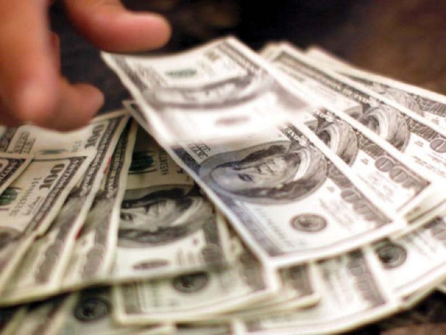 the government insists that the resources mobilised by the bonds were used to retire the expensive domestic debt in the past it intends to raise 1 billion in 2015 16 and thereafter 500 million each in 2016 17 and 2017 18 photo file the government insists that the resources mobilised by the bonds were used to retire the expensive domestic debt in the past it intends to raise 1 billion in 2015 16 and thereafter 500 million each in 2016 17 and 2017 18 photo file