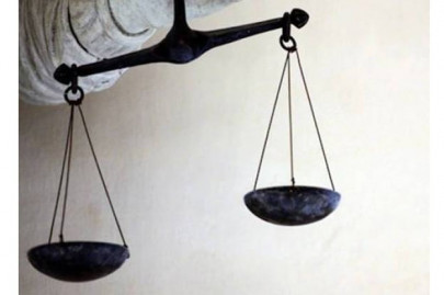 quality education imperative for delivery of justice quality education imperative for delivery of justice