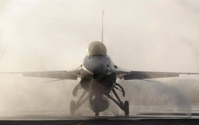 us made f 16 photo reuters us made f 16 photo reuters