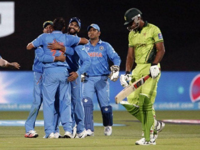 world t20 indian hardliners threaten to disrupt pakistan india tie
