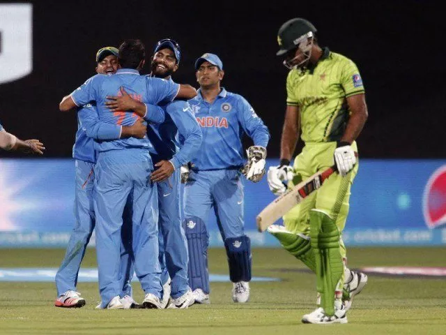 photo reuters photo reuters