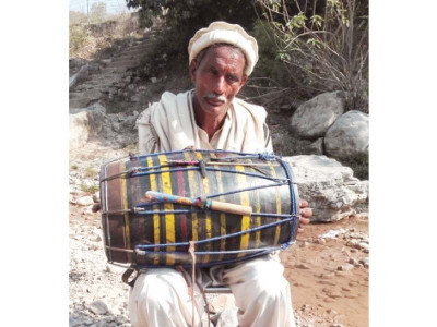 music to the ears sights and sounds of shahdara music to the ears sights and sounds of shahdara