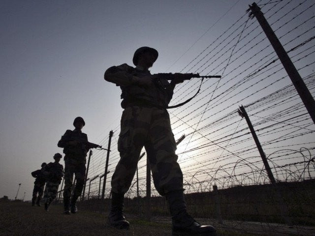 photo reuters file photo reuters file