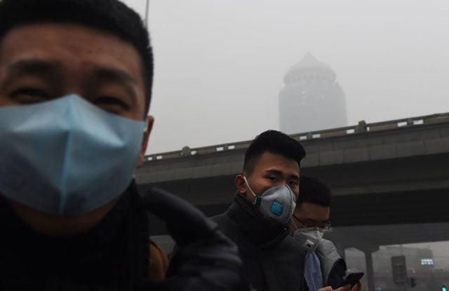 photo afp photo afp