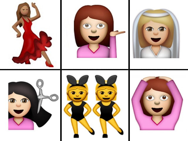 they may seem small but emojis are more than just funny faces photo file they may seem small but emojis are more than just funny faces photo file