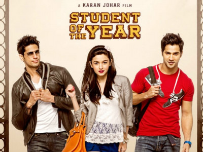 karan johar confirms student of the year sequel