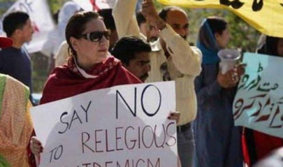 bangladesh may drop islam as country s official religion