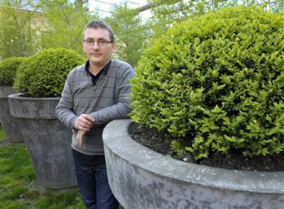 spain s basque country where haute cuisine meets science spain s basque country where haute cuisine meets science