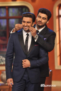 bromances may help men cope better with stress study bromances may help men cope better with stress study