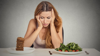 10 health mistakes all women make at least once 10 health mistakes all women make at least once